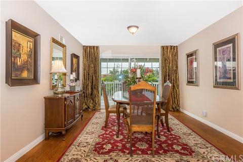 3036 E Craig Dr, Orange, CA 92869 photo 10