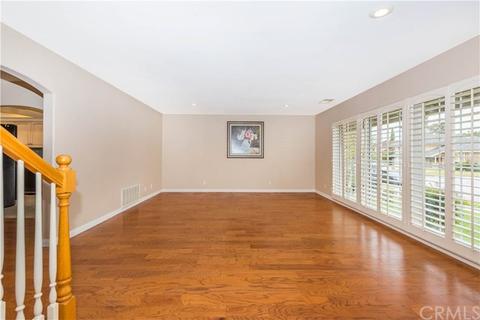 3036 E Craig Dr, Orange, CA 92869 photo 13