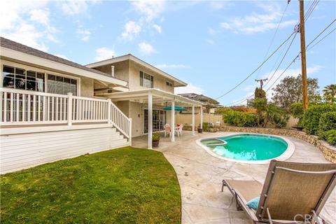 3036 E Craig Dr, Orange, CA 92869 photo 22