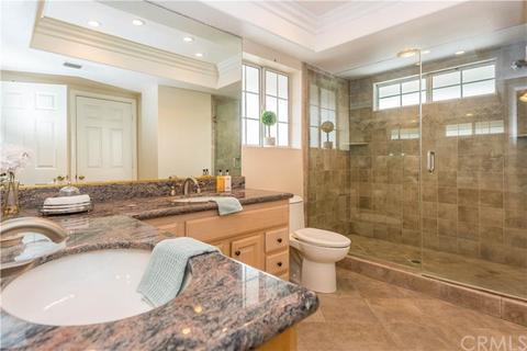 3036 E Craig Dr, Orange, CA 92869 photo 19