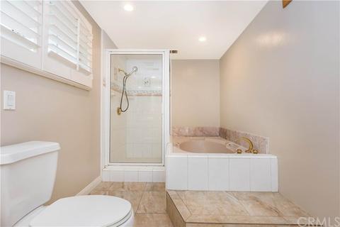 3036 E Craig Dr, Orange, CA 92869 photo 17