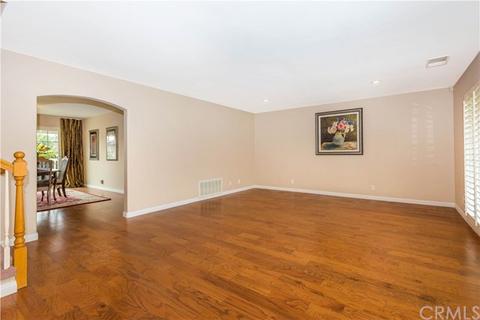 3036 E Craig Dr, Orange, CA 92869 photo 14