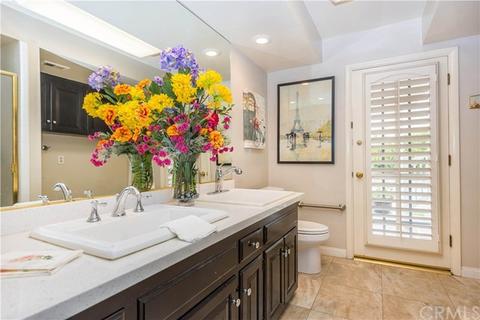 3036 E Craig Dr, Orange, CA 92869 photo 12