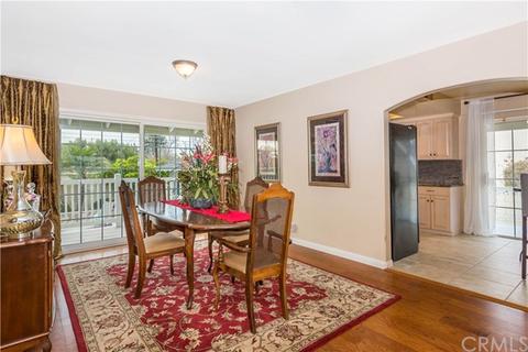 3036 E Craig Dr, Orange, CA 92869 photo 11