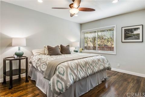 6718 E La Marimba St, Long Beach, CA 90815 photo 17