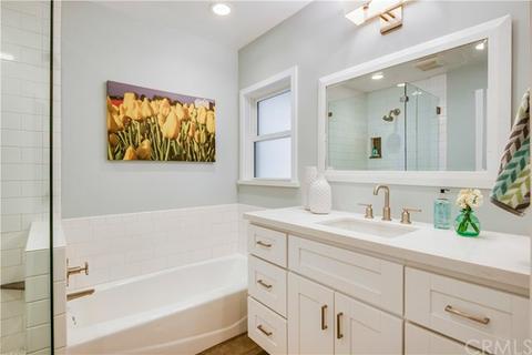6718 E La Marimba St, Long Beach, CA 90815 photo 22