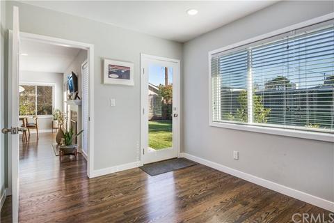 6718 E La Marimba St, Long Beach, CA 90815 photo 20