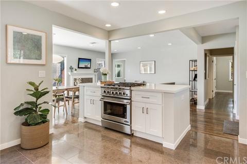 6718 E La Marimba St, Long Beach, CA 90815 photo 10