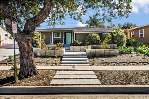 6718 E La Marimba St, Long Beach, CA 90815 photo 2