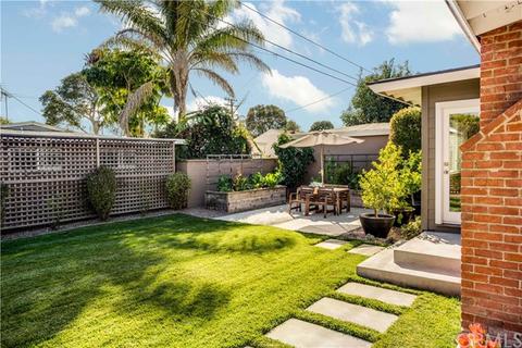 6718 E La Marimba St, Long Beach, CA 90815 photo 25