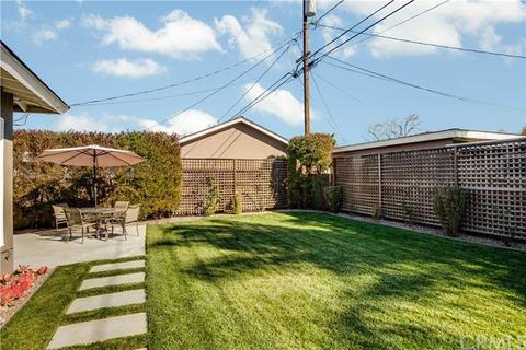 6718 E La Marimba St, Long Beach, CA 90815 photo 29