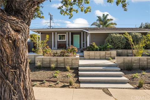 6718 E La Marimba St, Long Beach, CA 90815 photo 1