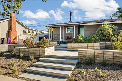 6718 E La Marimba St, Long Beach, CA 90815 photo 4