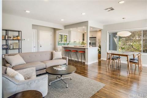 6718 E La Marimba St, Long Beach, CA 90815 photo 13