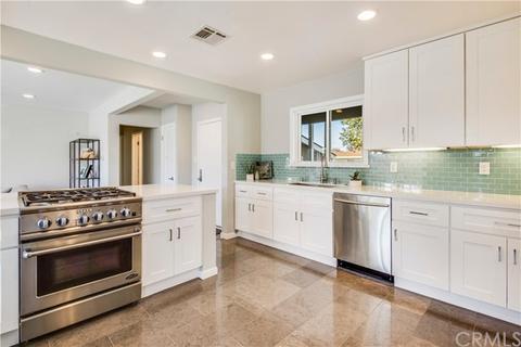 6718 E La Marimba St, Long Beach, CA 90815 photo 9
