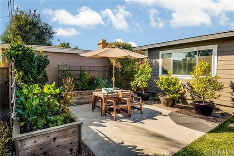 6718 E La Marimba St, Long Beach, CA 90815 photo 27