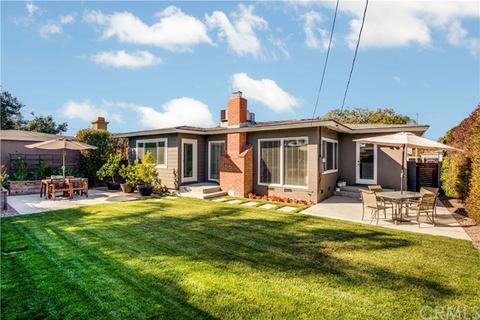 6718 E La Marimba St, Long Beach, CA 90815 photo 26