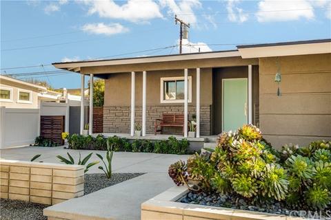 6718 E La Marimba St, Long Beach, CA 90815 photo 5