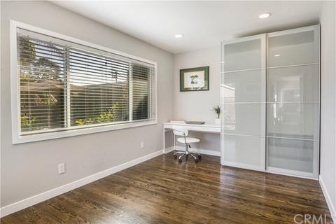 6718 E La Marimba St, Long Beach, CA 90815 photo 19