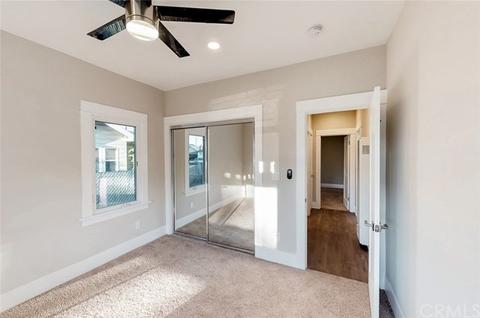 904 Cerritos Ave, Long Beach, CA 90813 photo 24