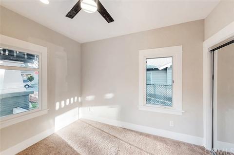 904 Cerritos Ave, Long Beach, CA 90813 photo 25