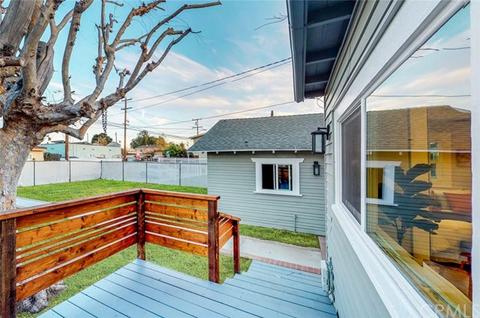904 Cerritos Ave, Long Beach, CA 90813 photo 36