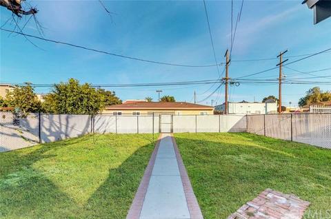 904 Cerritos Ave, Long Beach, CA 90813 photo 34