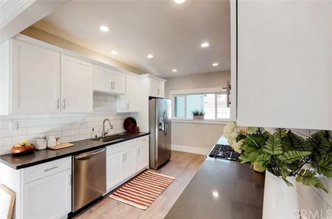 904 Cerritos Ave, Long Beach, CA 90813 photo 18