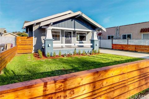 904 Cerritos Ave, Long Beach, CA 90813 photo 1
