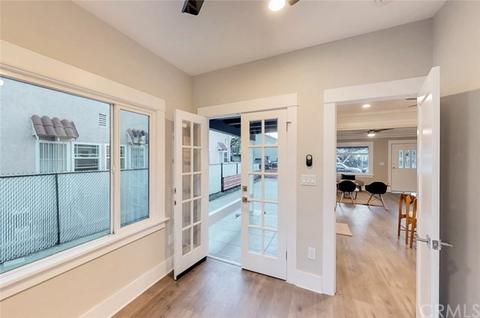 904 Cerritos Ave, Long Beach, CA 90813 photo 22