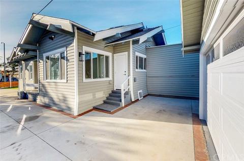 904 Cerritos Ave, Long Beach, CA 90813 photo 5