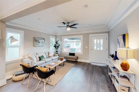 904 Cerritos Ave, Long Beach, CA 90813 photo 8