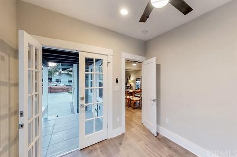 904 Cerritos Ave, Long Beach, CA 90813 photo 23
