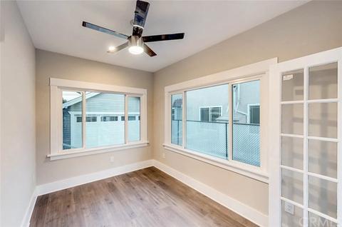 904 Cerritos Ave, Long Beach, CA 90813 photo 20
