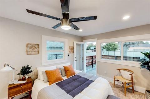 904 Cerritos Ave, Long Beach, CA 90813 photo 31