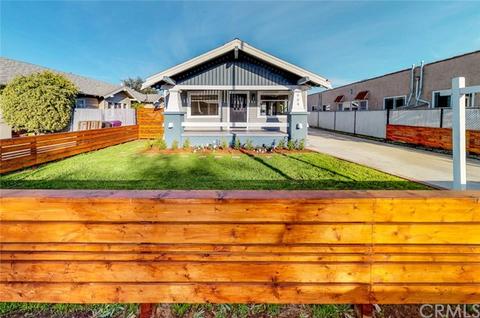 904 Cerritos Ave, Long Beach, CA 90813 photo 4
