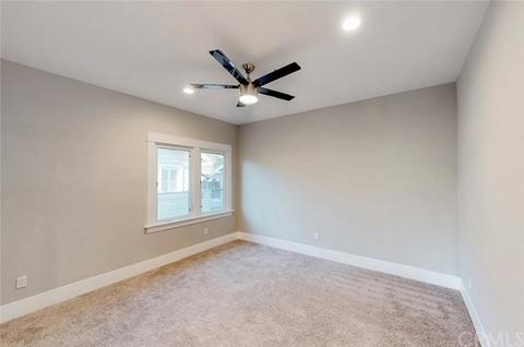 904 Cerritos Ave, Long Beach, CA 90813 photo 27