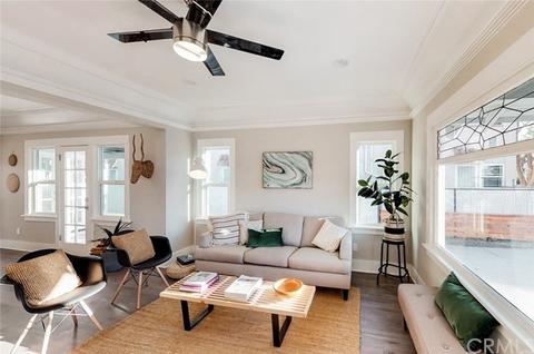 904 Cerritos Ave, Long Beach, CA 90813 photo 9