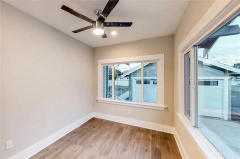 904 Cerritos Ave, Long Beach, CA 90813 photo 21