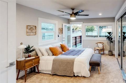 904 Cerritos Ave, Long Beach, CA 90813 photo 30