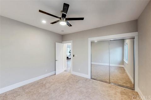 904 Cerritos Ave, Long Beach, CA 90813 photo 26