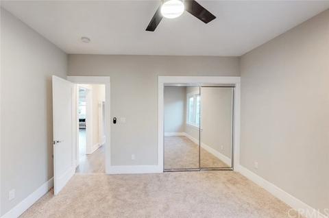904 Cerritos Ave, Long Beach, CA 90813 photo 28