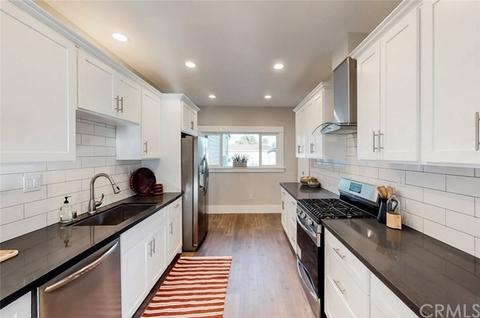 904 Cerritos Ave, Long Beach, CA 90813 photo 11