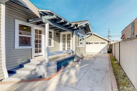 904 Cerritos Ave, Long Beach, CA 90813 photo 6