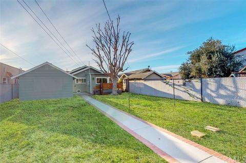 904 Cerritos Ave, Long Beach, CA 90813 photo 35