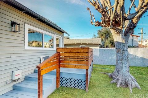 904 Cerritos Ave, Long Beach, CA 90813 photo 37