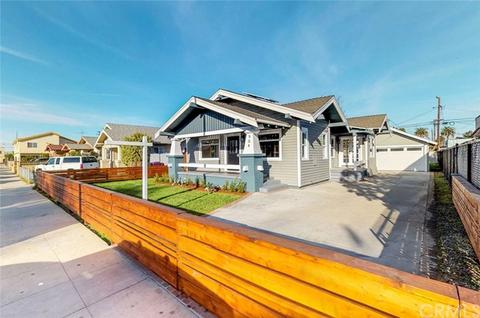 904 Cerritos Ave, Long Beach, CA 90813 photo 3
