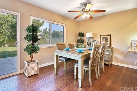 4251 Myra Ave, Cypress, CA 90630 photo 5