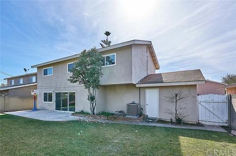 4251 Myra Ave, Cypress, CA 90630 photo 19