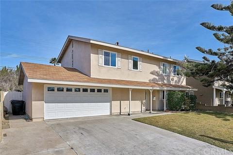 4251 Myra Ave, Cypress, CA 90630 photo 18